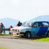 CW Fotos-Steiermark Rally 2011 062
